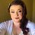 Amanda Musto's profile image