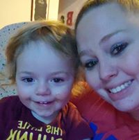 Bobbi Wilcox's profile image