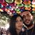Melissa Muñoz Rodriguez's profile image
