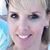 Patti O'Connell's profile image