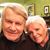 Rita Telaak's profile image