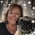 Susie Winger Jenkins's profile image