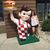 Angie Slagle's profile image