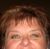 Mindy McConville's profile image