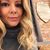 Sarah Galvez's profile image