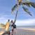 AmandaandShane Umphrey's profile image