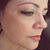 Mari Quintanilla's profile image