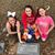 Amanda Gail Hogner's profile image