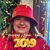 Lisa Warren Massengill's profile image