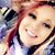 Stephanie Fogleman's profile image