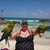 Sherry Fields's profile image
