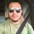 Erick Hernandez's profile image