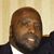 Umar Ahmad's profile image