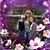 Barbara Fournier's profile image