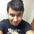 Julio C. Mejia's profile image