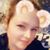 Bonnie Mikesell's profile image