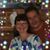 Suzanne M Apruzzese-Brame's profile image