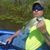 Steven Dudley's profile image
