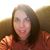 Stephanie Spaunhorst's profile image