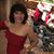 Karen Marek's profile image