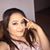 Angelita Martinez German's profile image