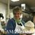 Lori Reinert Martin's profile image