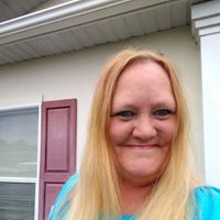 Brenda Parrish's profile image