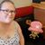 Mel Hutchings's profile image