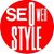 Diseños Web Restaurantesbaresytaquerias's profile image
