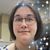 Teri Wright's profile image