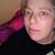 Lizzy McDearmid's profile image