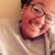 Shawna Rae's profile image
