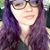 Kelsey Dobyns's profile image
