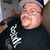 Jeremy Harris's profile image