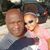 Anthony A. Phillips's profile image