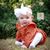 Meredith Byrd's profile image