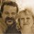 Donna Eveland-Fuehrer's profile image