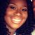 Ida Samuel-Clay's profile image