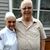 Betty Evans's profile image