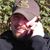 Benjamin Schaumburg's profile image