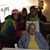 Glenda Church's profile image