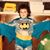 Pete Coccurello's profile image