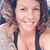 Stephanie Ruggles's profile image