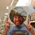 Channin Brooks's profile image