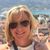 Karey Grimsley's profile image