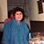Villa Gorme Perida's profile image