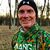 Jeffrey Schaffer's profile image