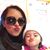 Noemis Ruiz-Lopez's profile image