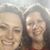 Jaime Le Francois Rose's profile image