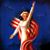 Denise Webb's profile image